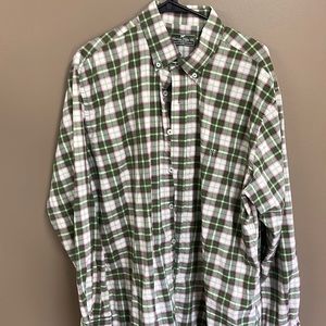 Southern Point Co. long sleeve